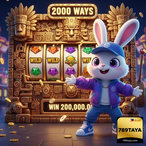 Elevate Your Experience with VIP Live Gaming Services