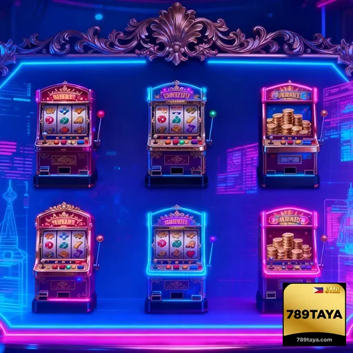 Exciting promotions for VIP players at 789taya