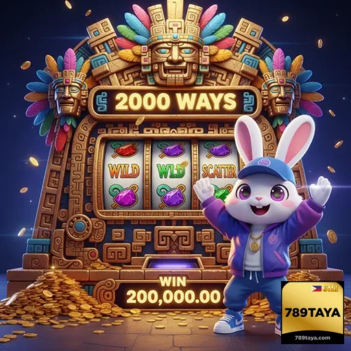 Exciting live gaming session with VIP players