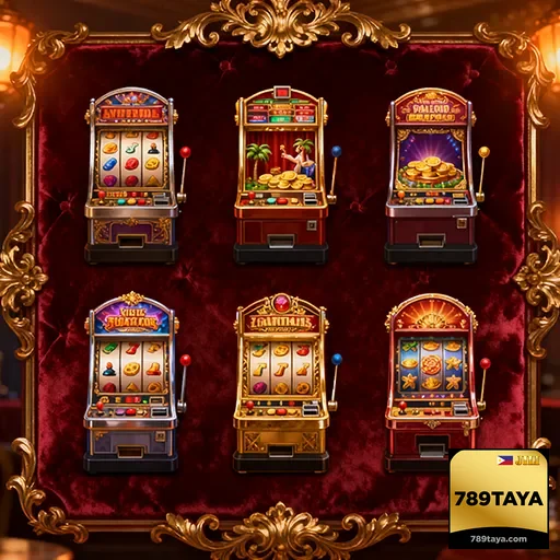 Unlock Exclusive VIP Benefits for Loyal Players