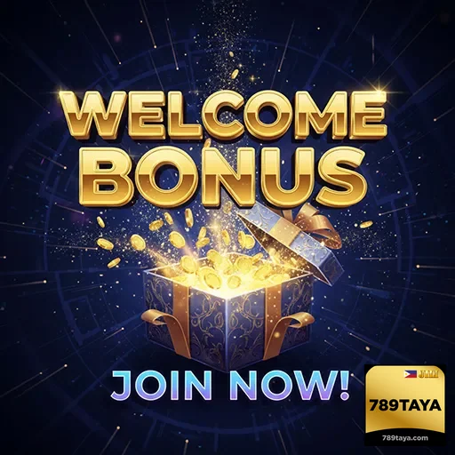 VIP player enjoying exclusive slot game perks