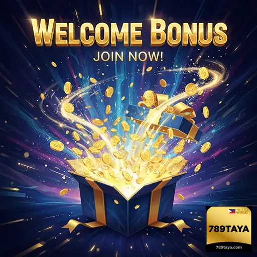 Excited players enjoying VIP bonuses at 789taya