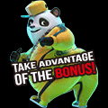 789taya bonus offer